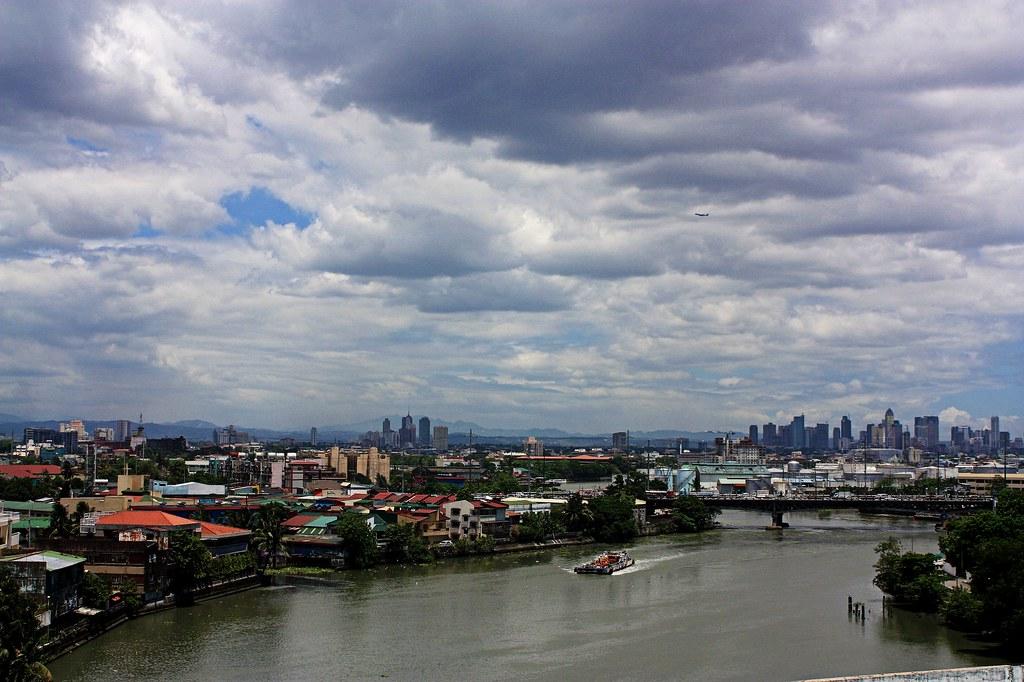 Manila's Tech Communities Transform How Developers Network Daily