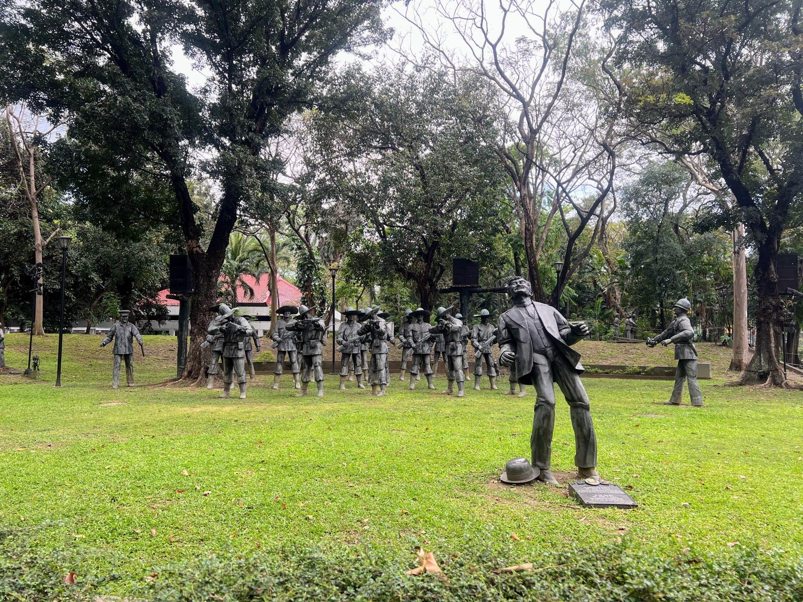 Manila's 15+ Top Art Museums and Galleries You Must Visit Now
