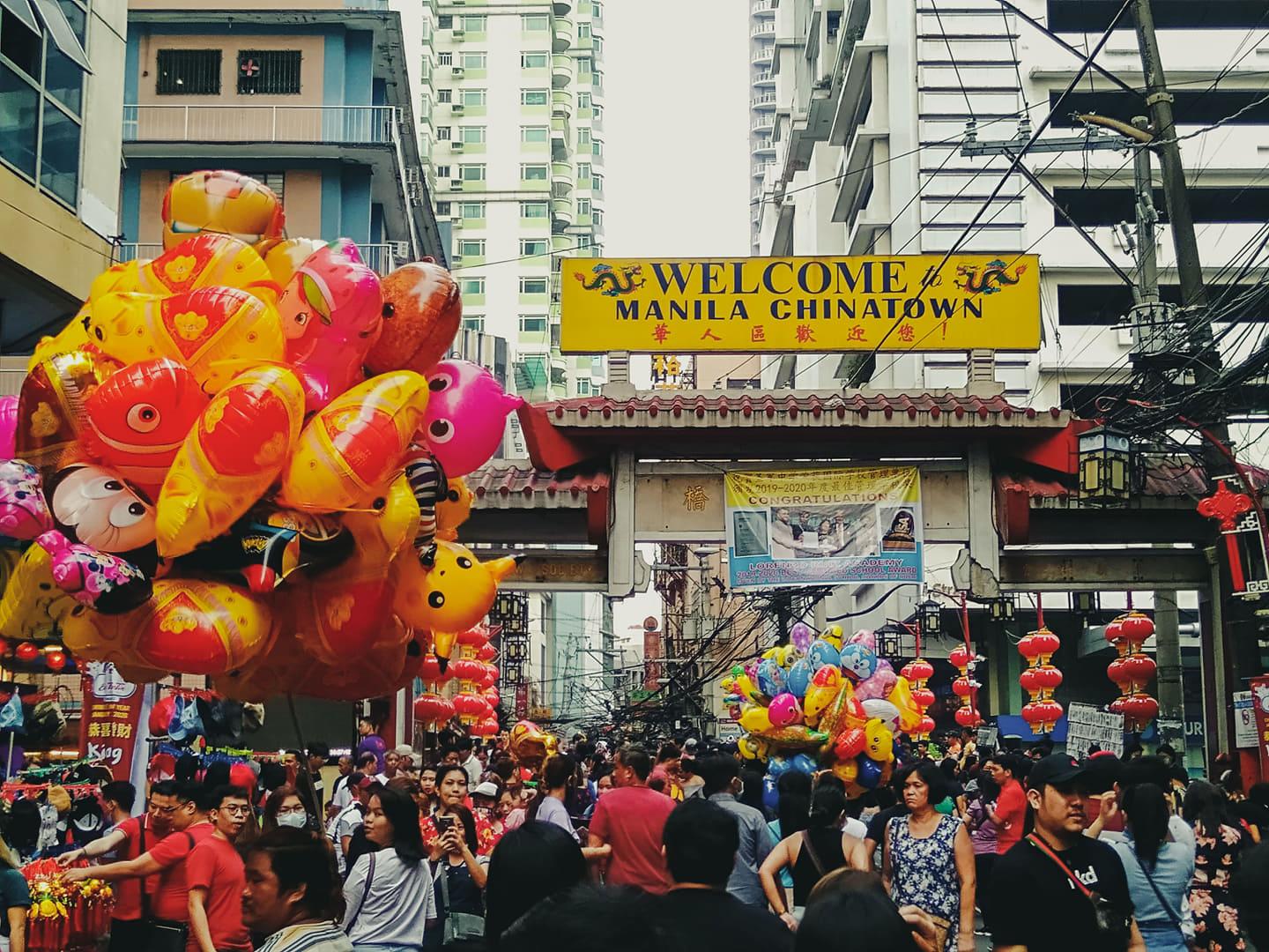The Rent-Vesting Strategy Explained for Manila’s Housing Market