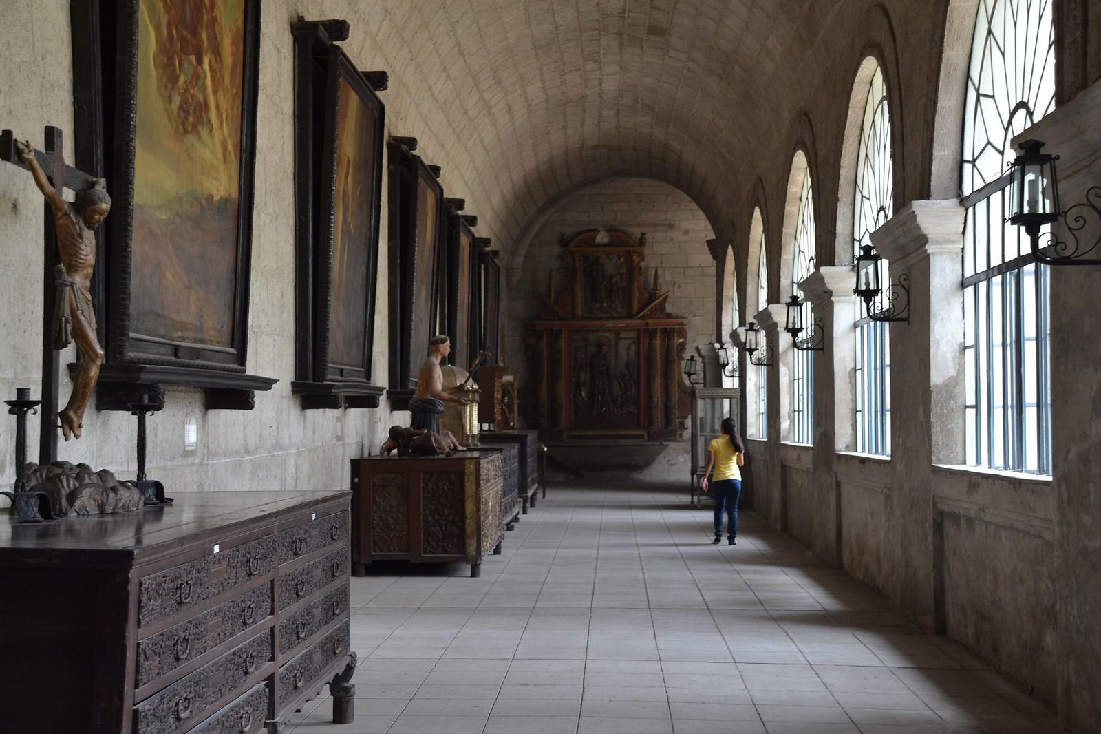 Manila's Museums Launch July Exhibitions Exploring Memory, Identity, and Heritage